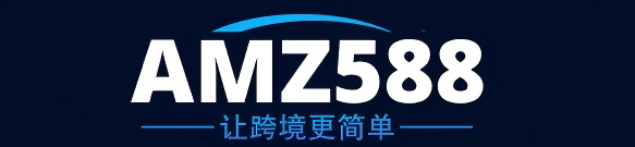 amz588.com